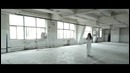 INNA – Striga