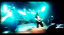 Hypocrisy – Weed out the Weak (Original Video)