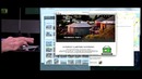 Everything from Apple WWDC 2015 in 12 minutes
