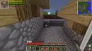 Minecraft – Властелин колец – #3 – Золото