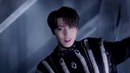 ONEUS – ‘Valkyrie (발키리)’ MV