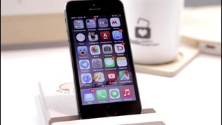 Сообщение-убийца: новая уязвимость в iPhone – Appleinsider