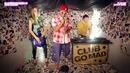 Modana & Carlprit – Club Go Mad