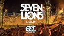 Seven Lions – Live Electric Daisy Carnival Las Vegas 2017