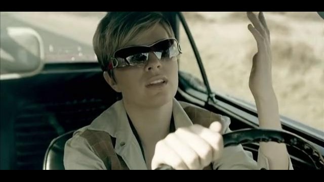 Armin van Buuren feat Jaren – Unforgivable
