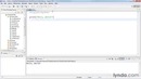 4 Phython Python Quick Start Getting started with Hello World