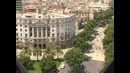 Города мира: Барселона / Cities of the World: Barcelona