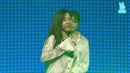 161109 [티아라] T-ara – Hit Song Medley [REMEMBER] Comeback Showcase