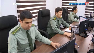 Указ Президента и его исполнение