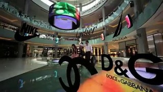 Definitely dubai 2013 (exclusive full video) – Дубай 2013