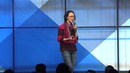 What’s New in Android Security (Google I O ‘17)