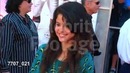 Selena Gomez The Game Plan Premiere