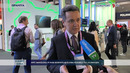 MWC Barcelona: IT-park rezidentlari global bozorga yo‘l ochmoqda