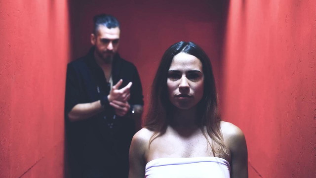 Temperance – Death: Right Before We Die (Official Video 2026)