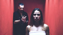 Temperance – Death: Right Before We Die (Official Video 2026)
