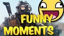 CS-GO WTF Moments #63