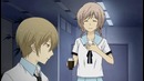 ReLIFE – 11 Серия (Хит Лето 2016!)