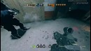 Stopgame.ru Стрим Rainbow Six Siege — Вот засада, мы в осаде