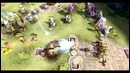 Dota 2 – The Art of Pudge – EP. 131