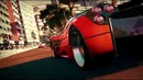 World of speed