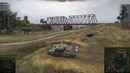 Centurion AX @Highlight В толпе клонов