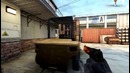 ELEAGUE Season 1 olofmeister vs. TSM