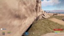 Chistobzden►RUST ► Разве Всему Мог Прийти Конец? (4 CЕРИЯ)