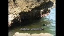 Петлюра – Бродяга Караоке