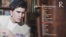 Sardor Mamadaliyev – Yigit nolasi nomli albom dasturi 2018