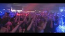 Dead By April – Incomparable (Live)