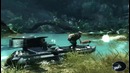 Avatar The Game – Часть 2 «Выбор»