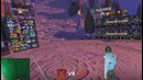 Dota 2 Virtual Reality