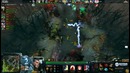 The Summit 2 China: Grand Final: LGD vs VG (Game 2) DOTA2