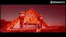 Quintino – You Don’t Stop (Official Music Video 2016)