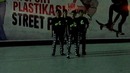 Fresh Guys