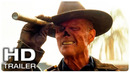 FALLOUT SEASON 2 Official Trailer 2 (NEW 2025)