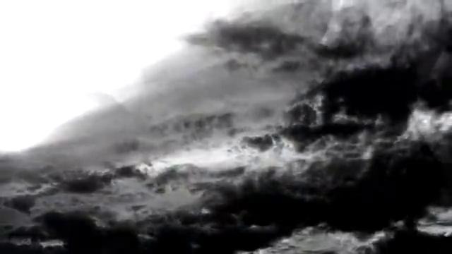 Agalloch – Not Unlike The Waves (OFFICIAL VIDEO)