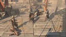 Assassin’s Creed: Revelations (Fan trailer)