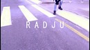 Radju – Life (2016)