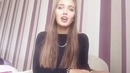 Dj Kan & Mike Marvin feat. Timati – What kind of business – Aisha cover
