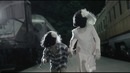 Sia – Never Give Up (from the Lion Soundtrack) [Lyric Video]