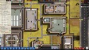 Прохождение Prison Architect #13 – ОБУЧЕНИЕ