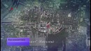 Тайна стали корабля