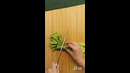 Italyancha salat