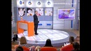 2 жизненно важные прививки для новорожденных – Доктор Комаровский