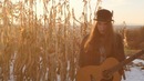 Sawyer Fredericks – Should’ve Known Better (Official Video 2k19!)