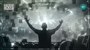 Hardwell On Air 327