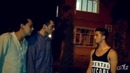 Когда твой друг купил старую иномарку – go.uz