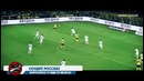 Самые лучшие сейвы 2015⁄16