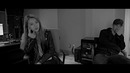 KARD – ‘YOU & ME’ Story Film